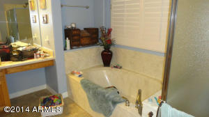 2904 E Desert Ln, Phoenix, AZ 85042 photo 34