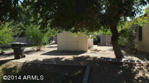 2904 E Desert Ln, Phoenix, AZ 85042 photo 50