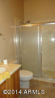 2904 E Desert Ln, Phoenix, AZ 85042 photo 20