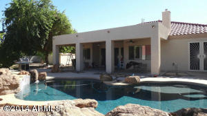 2904 E Desert Ln, Phoenix, AZ 85042 photo 38