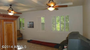 2904 E Desert Ln, Phoenix, AZ 85042 photo 10