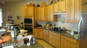 2904 E Desert Ln, Phoenix, AZ 85042 photo 12