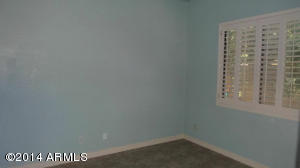 2904 E Desert Ln, Phoenix, AZ 85042 photo 30