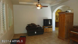 2904 E Desert Ln, Phoenix, AZ 85042 photo 9