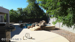 2904 E Desert Ln, Phoenix, AZ 85042 photo 44