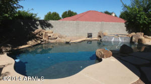 2904 E Desert Ln, Phoenix, AZ 85042 photo 42