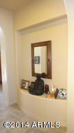 2904 E Desert Ln, Phoenix, AZ 85042 photo 8