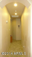 2904 E Desert Ln, Phoenix, AZ 85042 photo 21