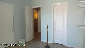 2904 E Desert Ln, Phoenix, AZ 85042 photo 24