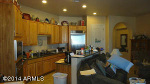 2904 E Desert Ln, Phoenix, AZ 85042 photo 13