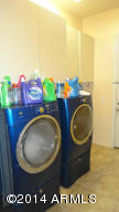 2904 E Desert Ln, Phoenix, AZ 85042 photo 18
