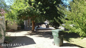 2904 E Desert Ln, Phoenix, AZ 85042 photo 52