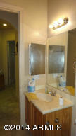 2904 E Desert Ln, Phoenix, AZ 85042 photo 19
