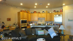2904 E Desert Ln, Phoenix, AZ 85042 photo 16