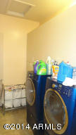 2904 E Desert Ln, Phoenix, AZ 85042 photo 17