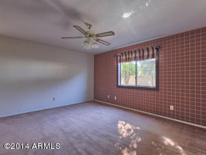 5457 E Capri Ave, Mesa, AZ 85206 photo 20