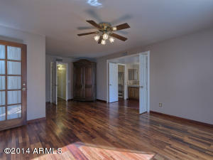 5457 E Capri Ave, Mesa, AZ 85206 photo 11