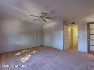 5457 E Capri Ave, Mesa, AZ 85206 photo 21