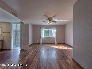5457 E Capri Ave, Mesa, AZ 85206 photo 12