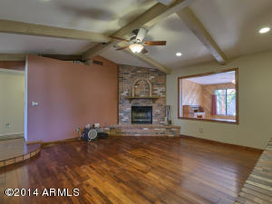 5457 E Capri Ave, Mesa, AZ 85206 photo 6