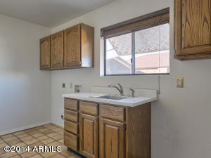 5457 E Capri Ave, Mesa, AZ 85206 photo 24