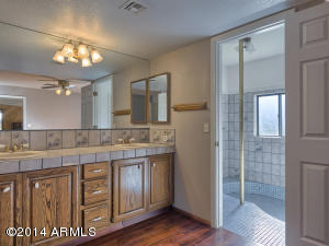 5457 E Capri Ave, Mesa, AZ 85206 photo 14