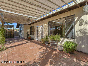 5457 E Capri Ave, Mesa, AZ 85206 photo 25