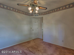 5457 E Capri Ave, Mesa, AZ 85206 photo 19