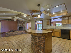 5457 E Capri Ave, Mesa, AZ 85206 photo 8