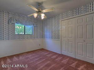 5457 E Capri Ave, Mesa, AZ 85206 photo 16