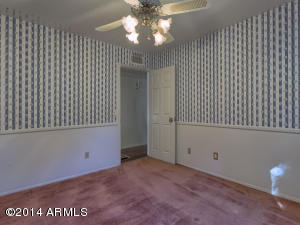 5457 E Capri Ave, Mesa, AZ 85206 photo 17