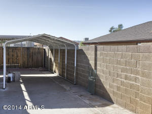 5457 E Capri Ave, Mesa, AZ 85206 photo 28