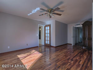 5457 E Capri Ave, Mesa, AZ 85206 photo 13