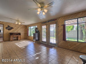 5457 E Capri Ave, Mesa, AZ 85206 photo 9