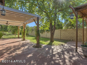 5457 E Capri Ave, Mesa, AZ 85206 photo 26