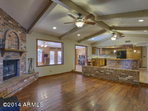 5457 E Capri Ave, Mesa, AZ 85206 photo 5