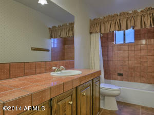 5457 E Capri Ave, Mesa, AZ 85206 photo 22