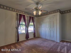5457 E Capri Ave, Mesa, AZ 85206 photo 18