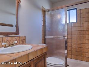 5457 E Capri Ave, Mesa, AZ 85206 photo 23