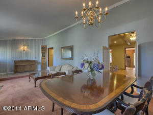 5457 E Capri Ave, Mesa, AZ 85206 photo 4