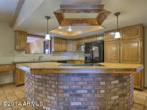 5457 E Capri Ave, Mesa, AZ 85206 photo 7