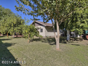 5457 E Capri Ave, Mesa, AZ 85206 photo 27