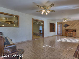 5457 E Capri Ave, Mesa, AZ 85206 photo 10