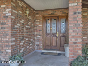 5457 E Capri Ave, Mesa, AZ 85206 photo 2
