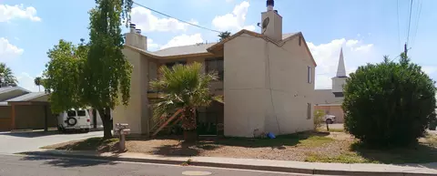 921 E Dunlap Ave, Phoenix, AZ 85020 photo 1