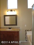2917 E Windsong Dr, Phoenix, AZ 85048 photo 45