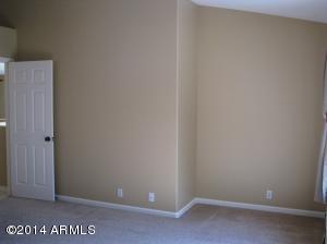 2917 E Windsong Dr, Phoenix, AZ 85048 photo 39