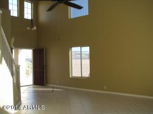 2917 E Windsong Dr, Phoenix, AZ 85048 photo 12