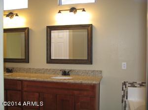 2917 E Windsong Dr, Phoenix, AZ 85048 photo 44