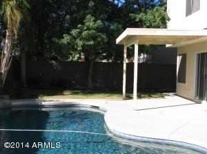 2917 E Windsong Dr, Phoenix, AZ 85048 photo 27